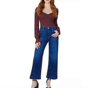 PAIGE Anessa Jean size 29